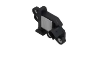 Generatorregler KAMOKA 8630087