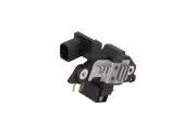 Generatorregler KAMOKA 8630089