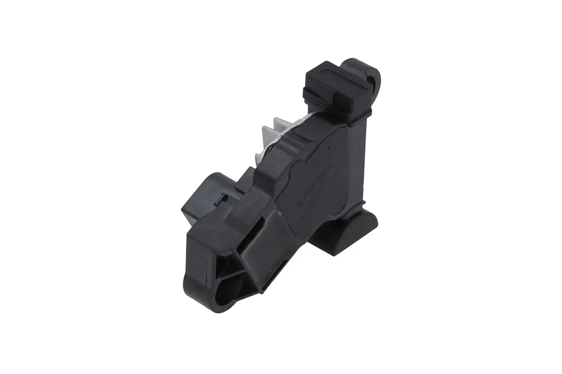 Generatorregler KAMOKA 8630090