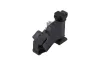 Generatorregler KAMOKA 8630090