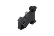 Generatorregler KAMOKA 8630090