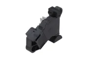 Generatorregler KAMOKA 8630092