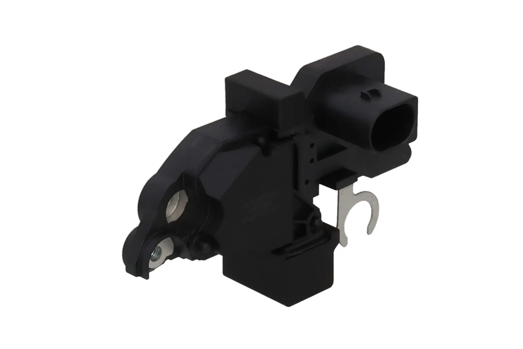 Generatorregler KAMOKA 8630093