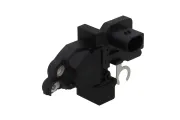 Generatorregler KAMOKA 8630093