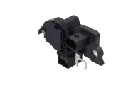 Generatorregler KAMOKA 8630094