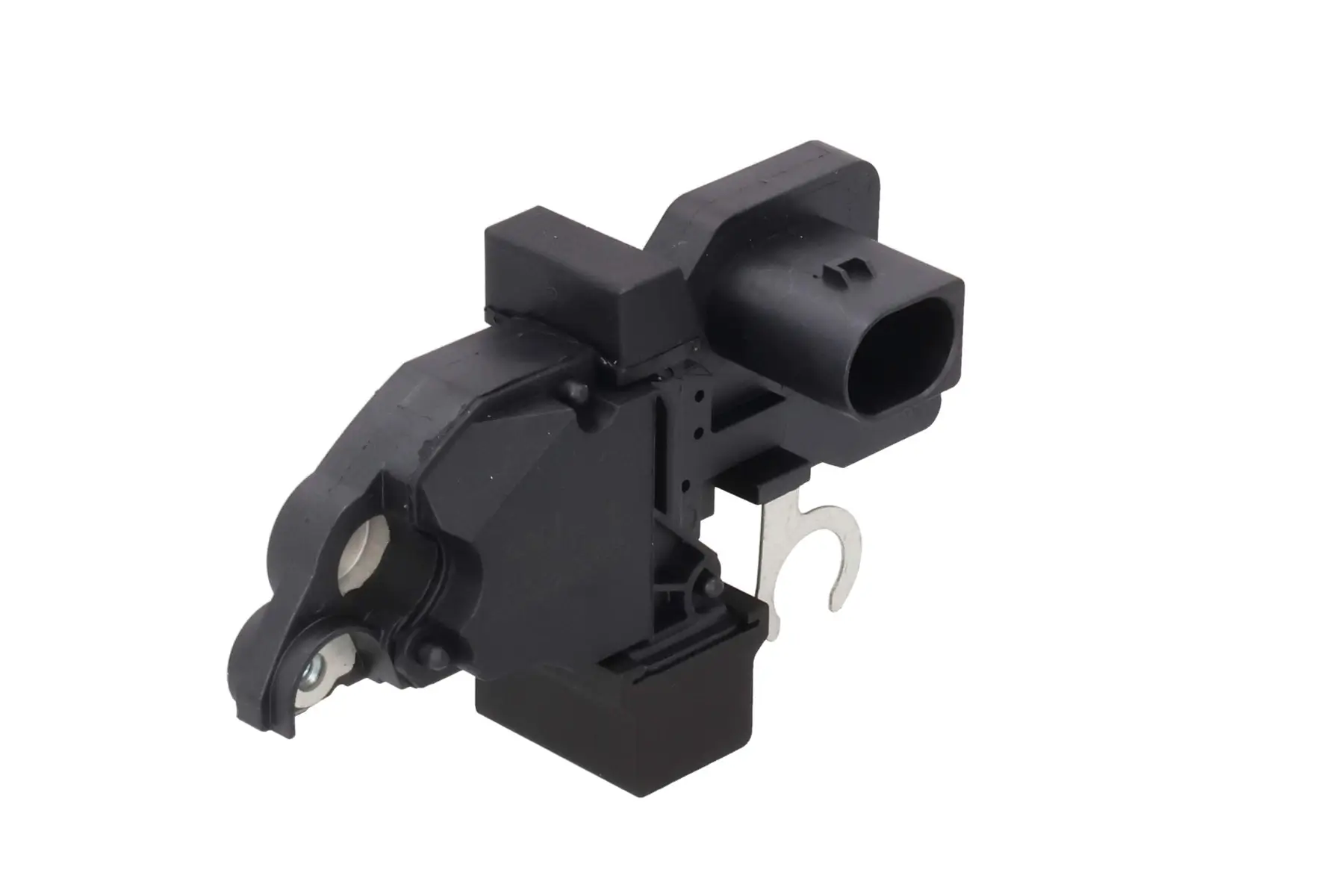 Generatorregler KAMOKA 8630095