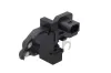 Generatorregler KAMOKA 8630095