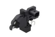 Generatorregler KAMOKA 8630095