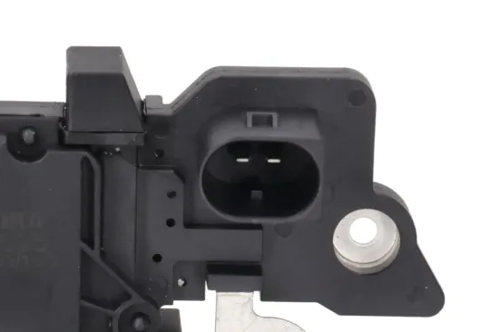 Generatorregler KAMOKA 8630095 Bild Generatorregler KAMOKA 8630095