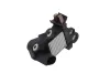 Generatorregler KAMOKA 8630098