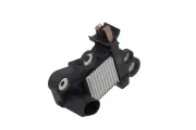 Generatorregler KAMOKA 8630098