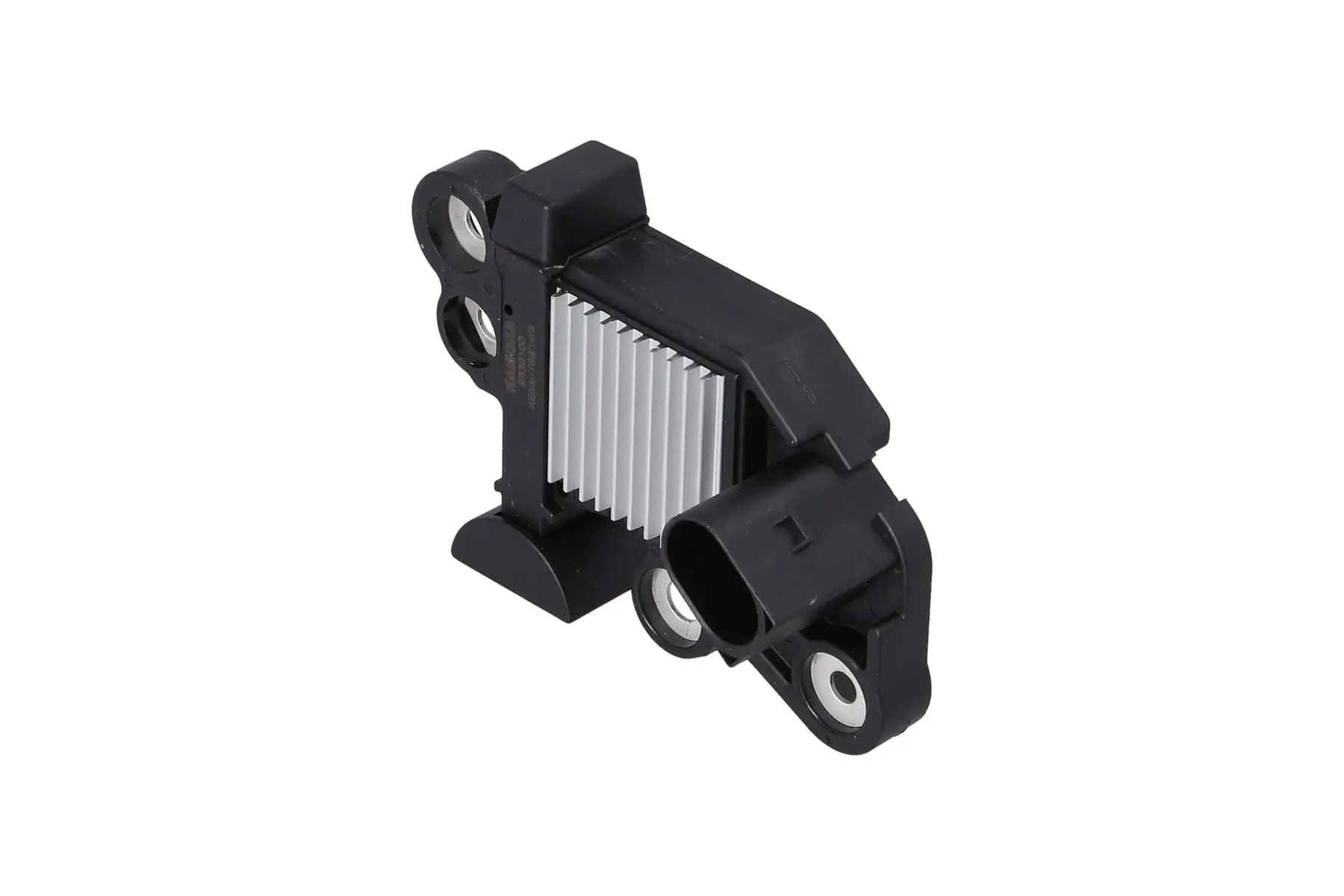 Generatorregler KAMOKA 8630100