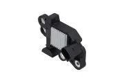 Generatorregler KAMOKA 8630100