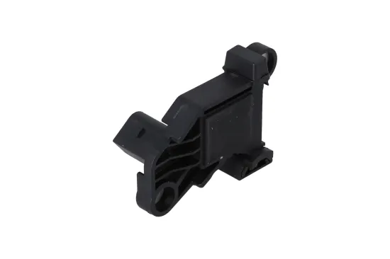 Generatorregler KAMOKA 8630100 Bild Generatorregler KAMOKA 8630100