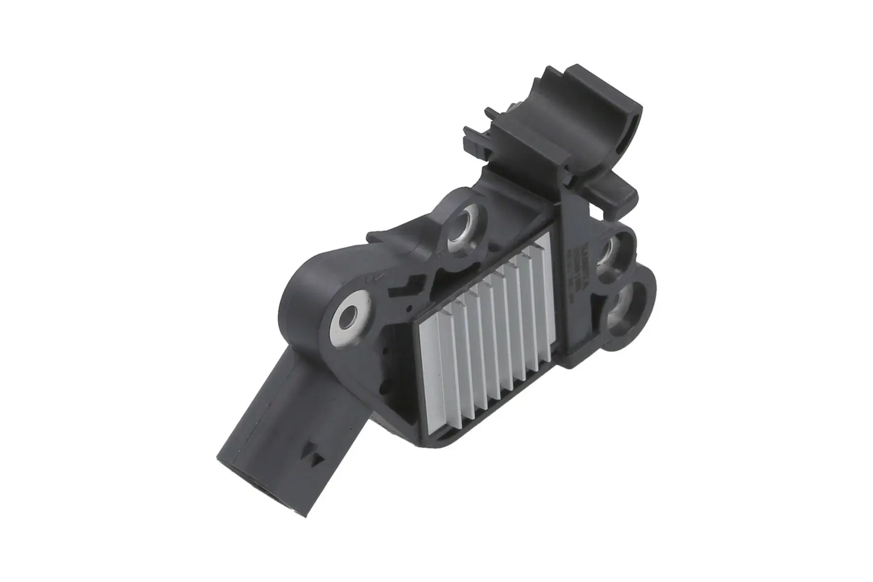 Generatorregler 12 V KAMOKA 8630106
