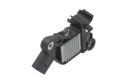 Generatorregler 12 V KAMOKA 8630106