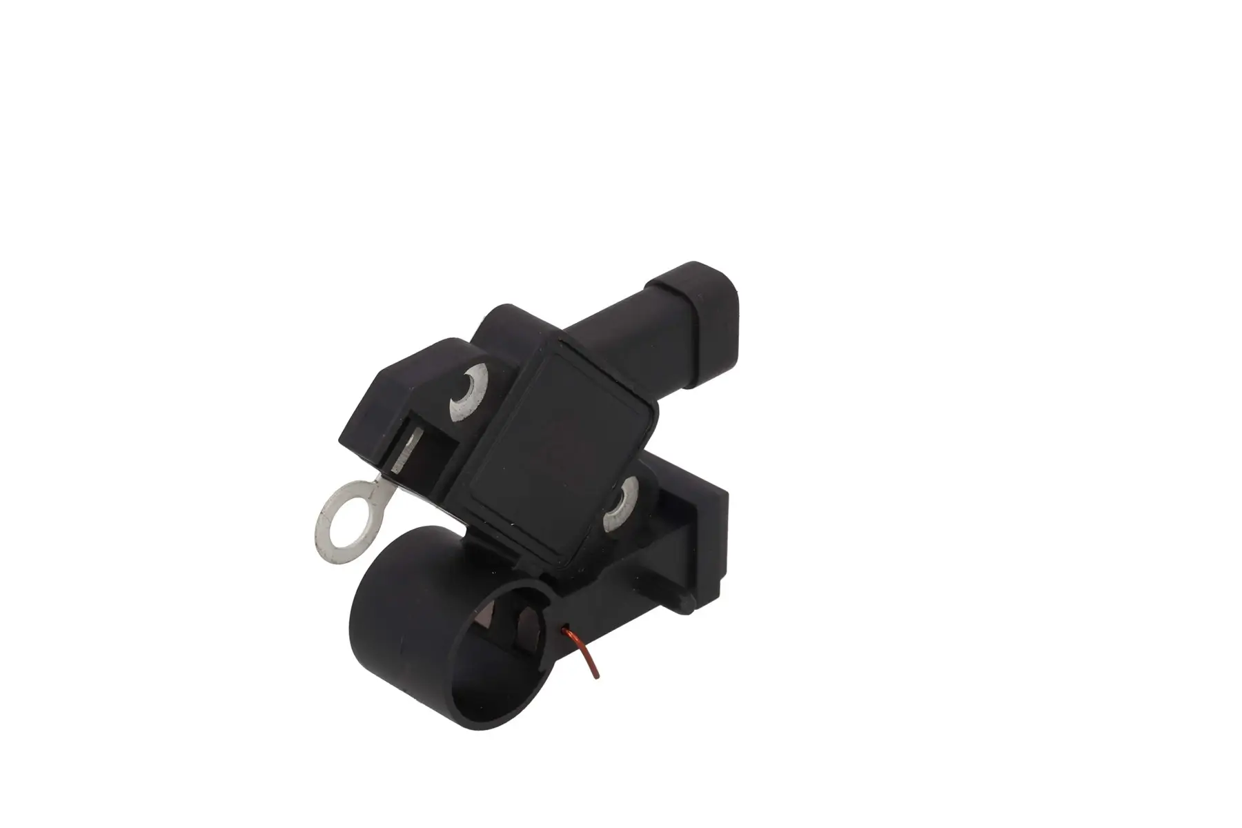 Generatorregler KAMOKA 8630109