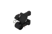 Generatorregler KAMOKA 8630109