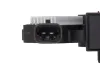 Generatorregler KAMOKA 8630109 Bild Generatorregler KAMOKA 8630109