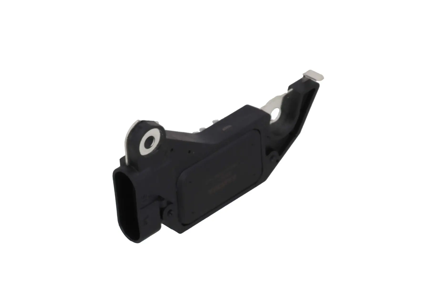 Generatorregler KAMOKA 8630111