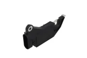 Generatorregler KAMOKA 8630111