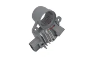 Generatorregler KAMOKA 8630113
