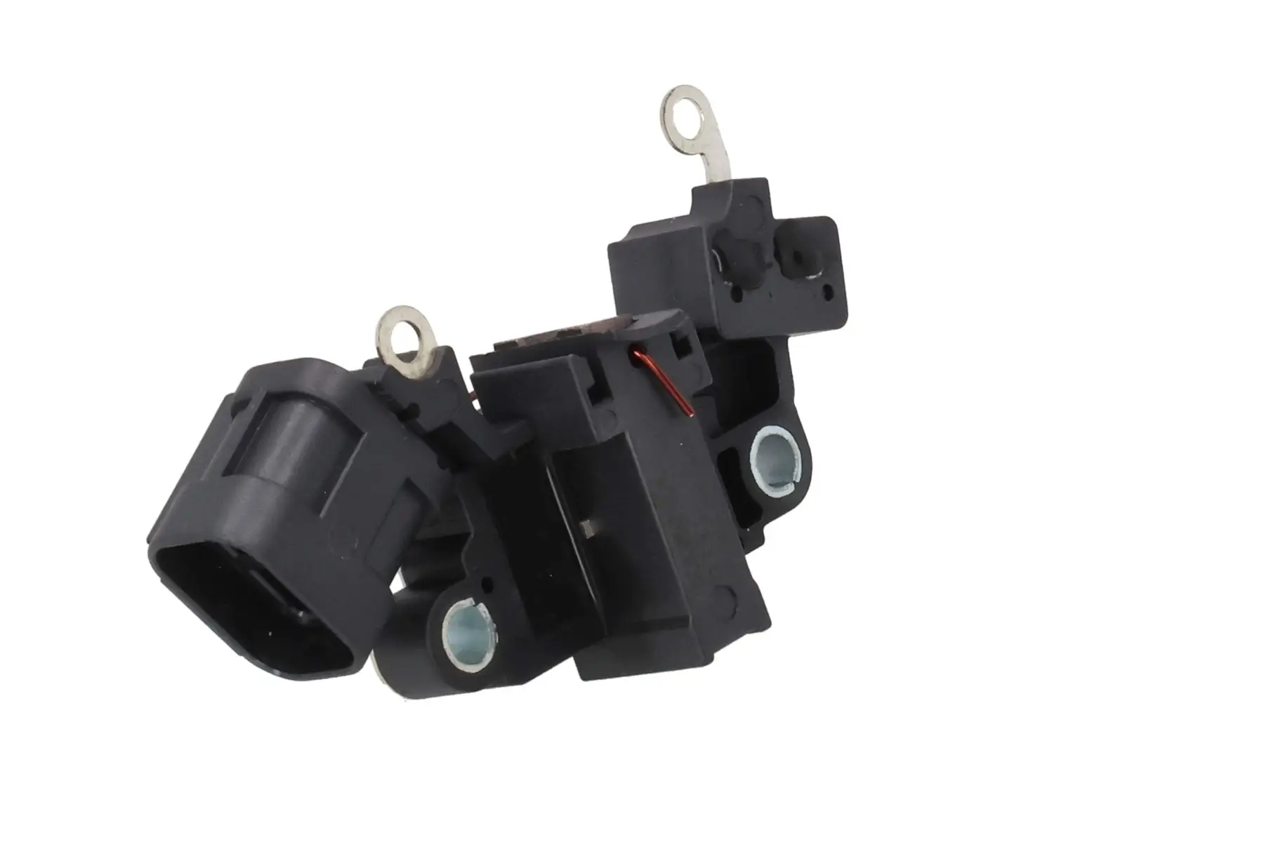 Generatorregler KAMOKA 8630114