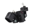 Generatorregler KAMOKA 8630114