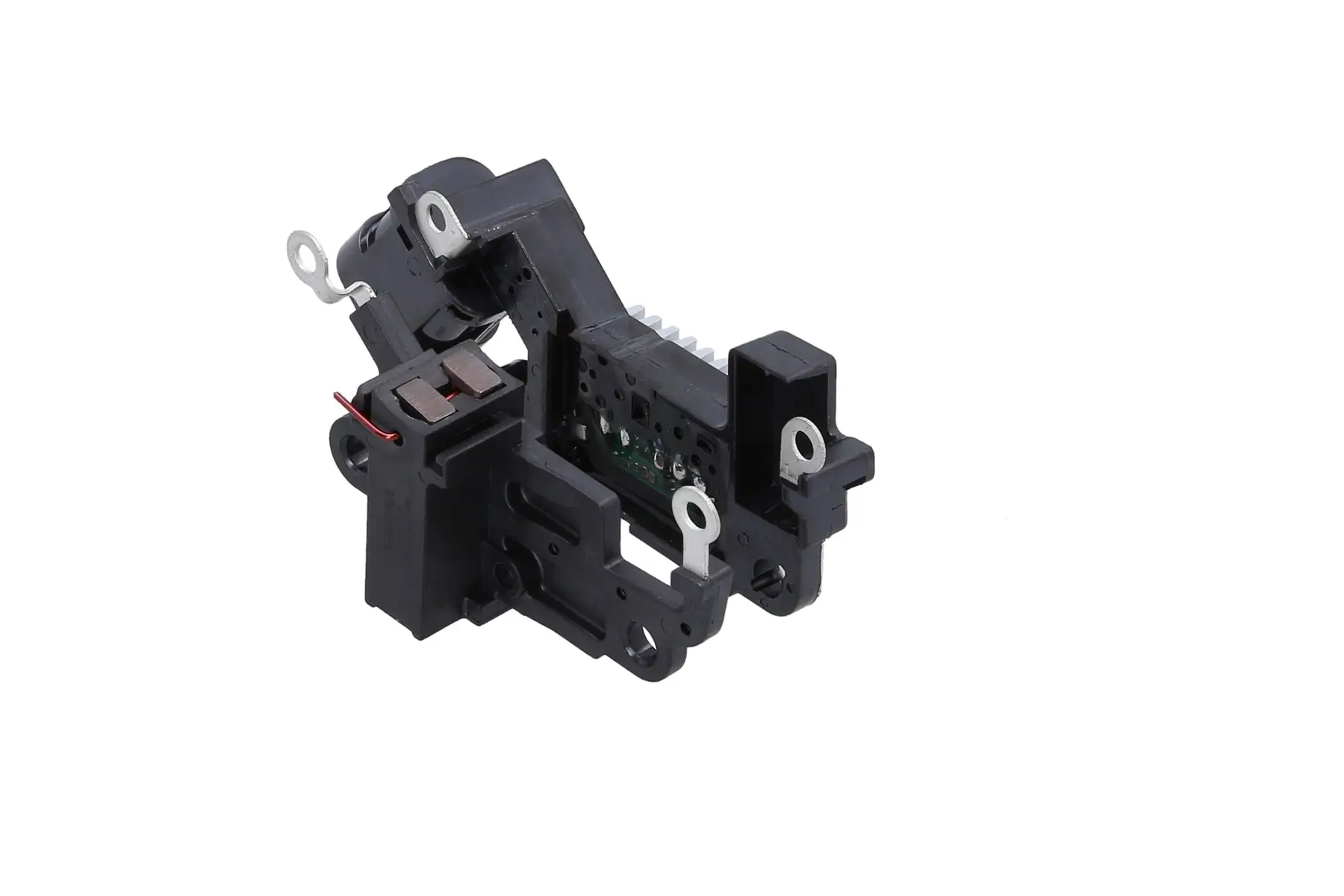 Generatorregler KAMOKA 8630115