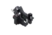 Generatorregler KAMOKA 8630115