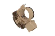 Generatorregler KAMOKA 8630116
