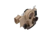 Generatorregler KAMOKA 8630120