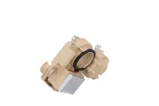 Generatorregler KAMOKA 8630121