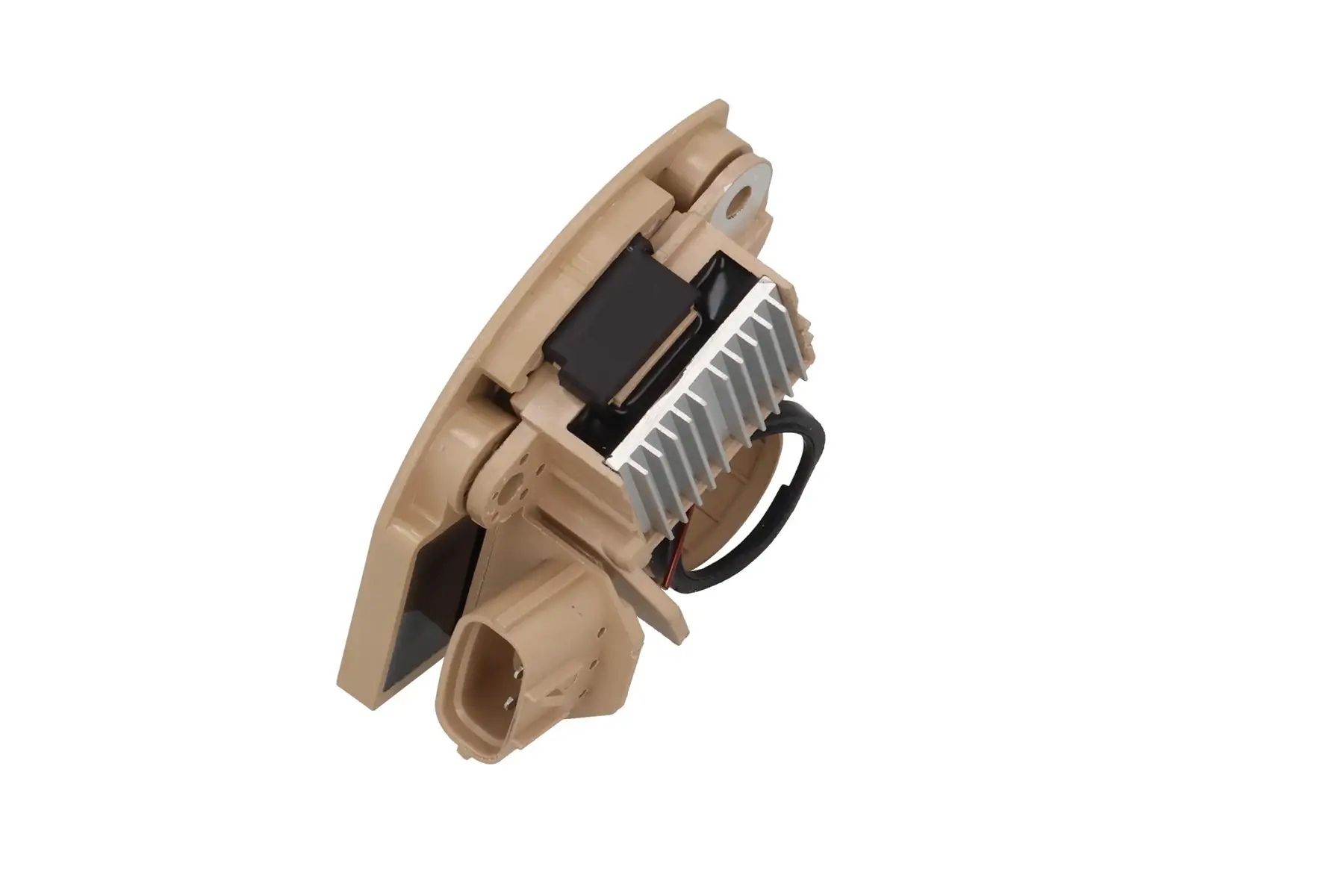 Generatorregler KAMOKA 8630122