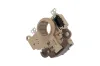 Generatorregler KAMOKA 8630124