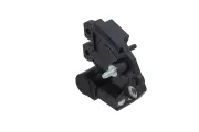 Generatorregler KAMOKA 8630127