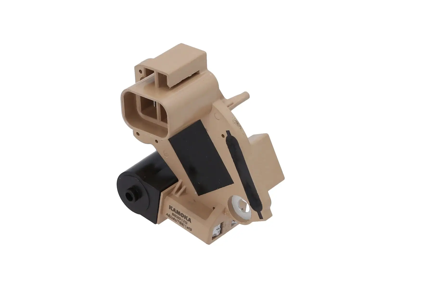 Generatorregler KAMOKA 8630129