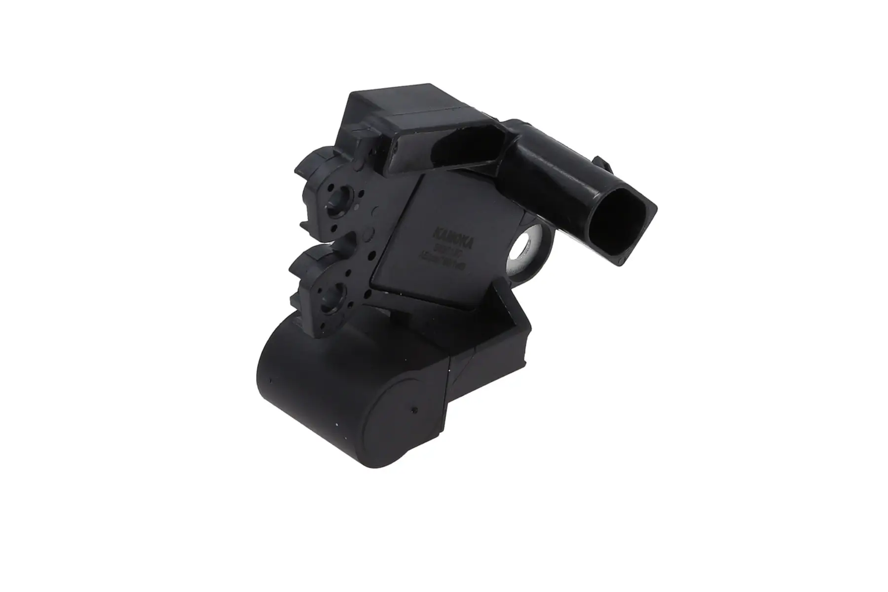 Generatorregler KAMOKA 8630130