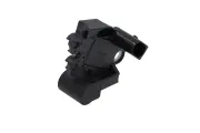 Generatorregler KAMOKA 8630130