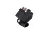 Generatorregler KAMOKA 8630131