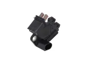 Generatorregler KAMOKA 8630131