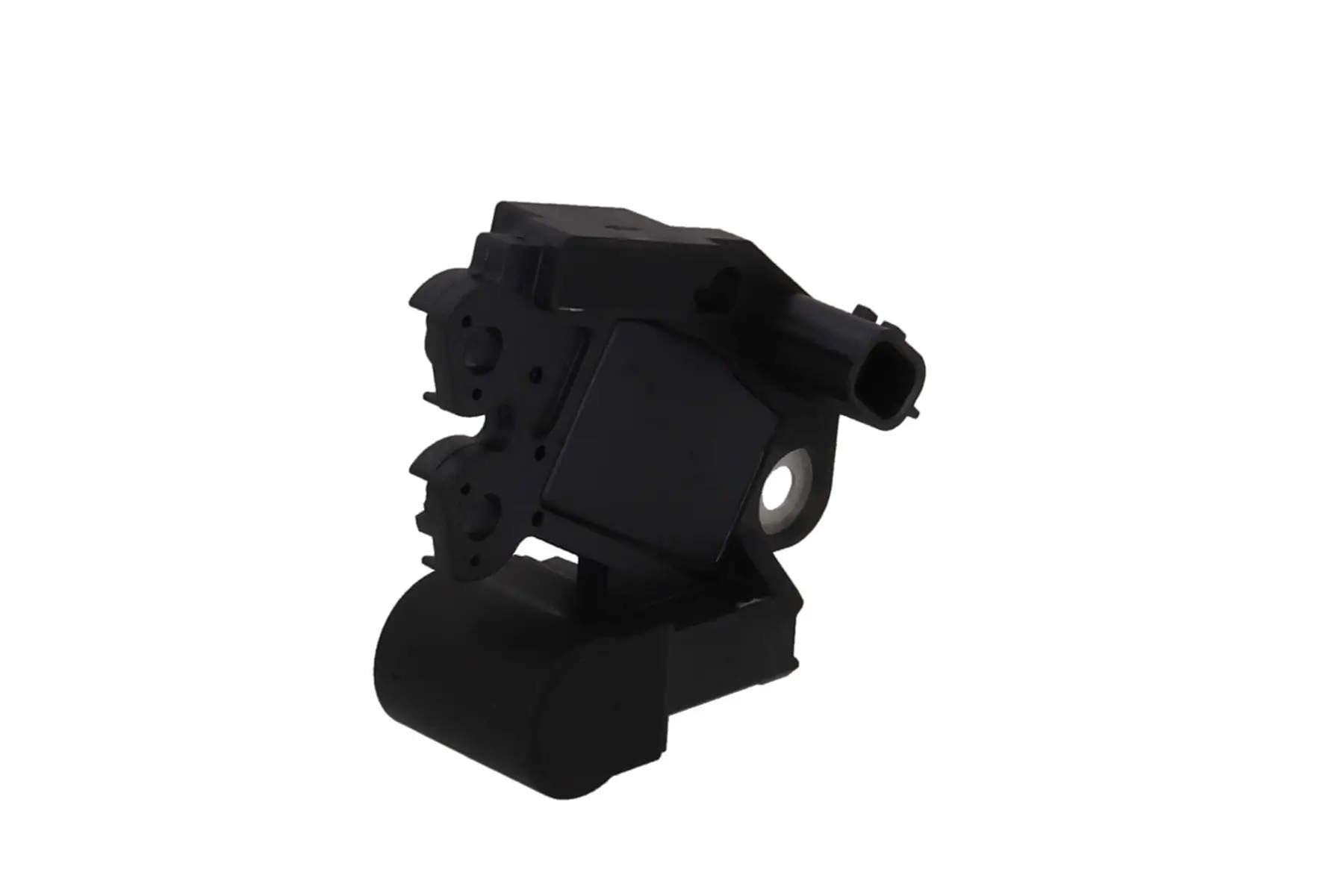 Generatorregler KAMOKA 8630133