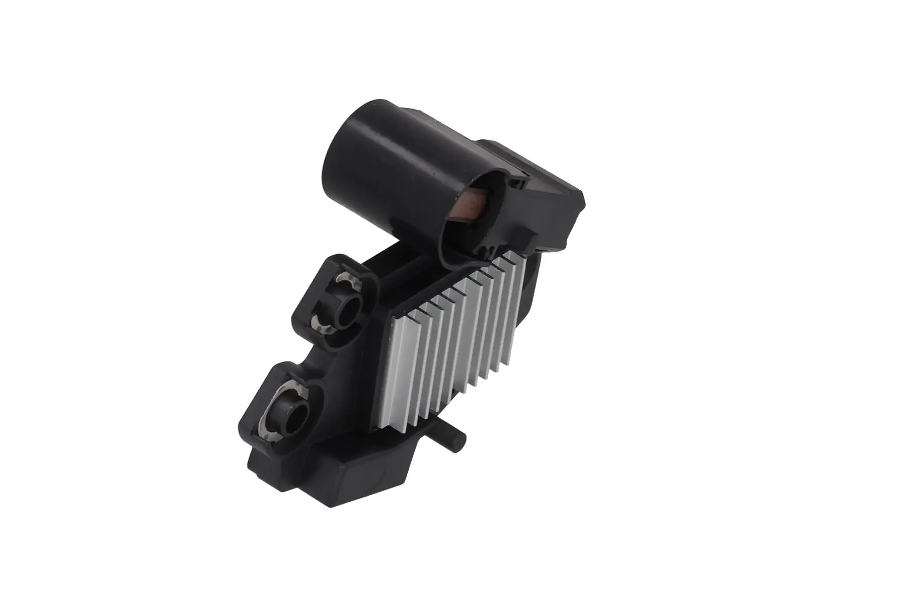 Generatorregler KAMOKA 8630134