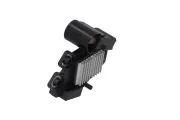 Generatorregler KAMOKA 8630134