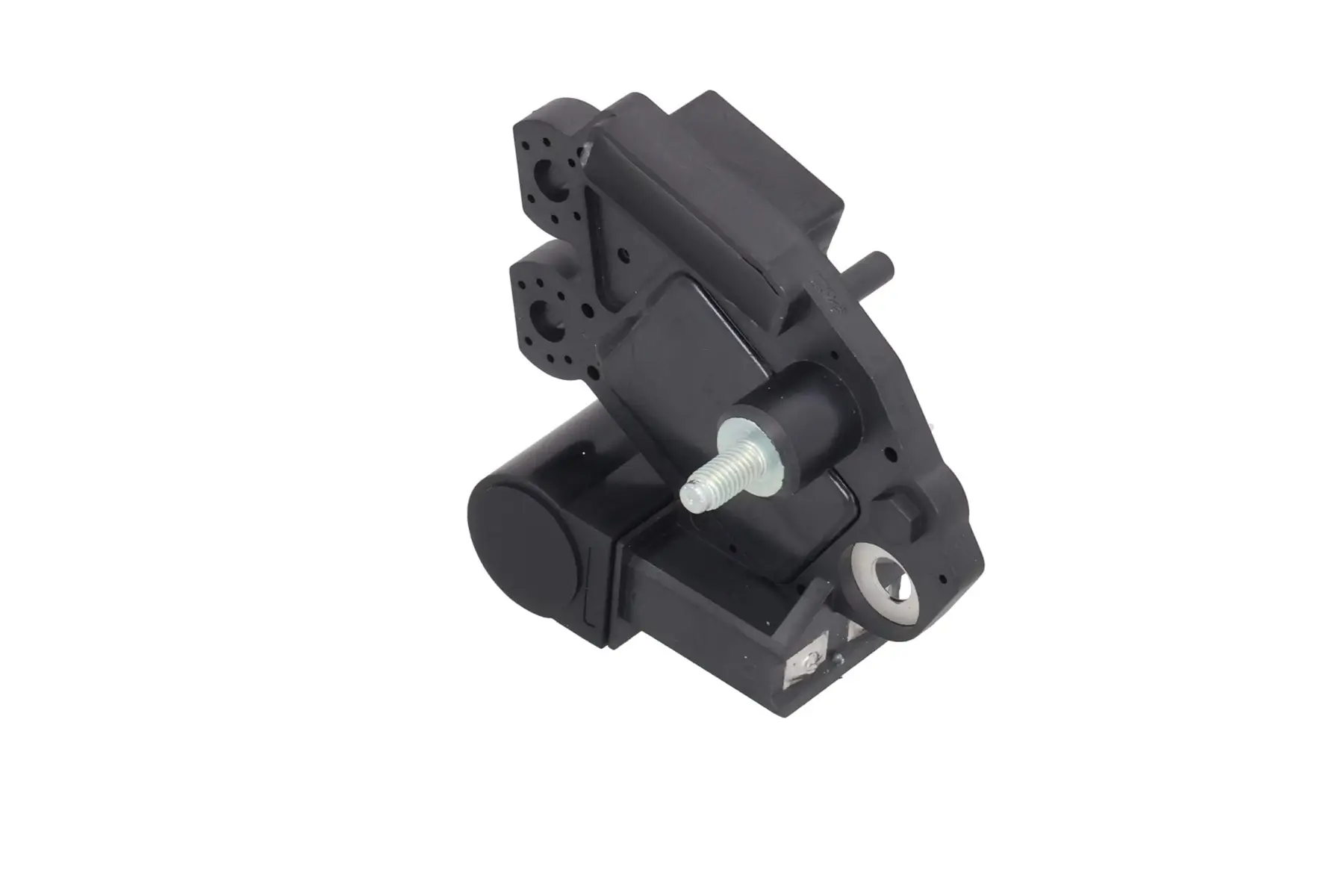 Generatorregler KAMOKA 8630135