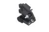 Generatorregler KAMOKA 8630135