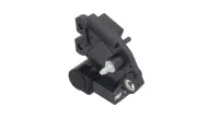 Generatorregler KAMOKA 8630135