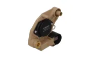 Generatorregler KAMOKA 8630136
