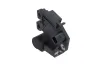 Generatorregler KAMOKA 8630142