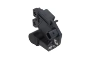 Generatorregler KAMOKA 8630142